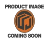 Browning X-Point Defense 380 ACP 95 Gr JHP  Case 