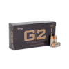 Speer Gold Dot G2 45 ACP 230 Gr HP  P  Case 