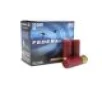 Federal Speed-shok 12 Gauge 2 75  1-1 8 oz BB Shot Steel  Box 