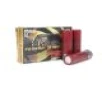 Federal Premium Heavyweight TSS 12 Ga 3  1 3 4 oz 9 Shot  Case    Rebate Eligible - Click for Details 