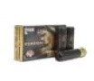 Federal Premium Freight Train 12 Gauge 3  300 Gr Lead Free Tipped Sabot Slug  Case 