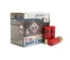 ATI Rabbit  amp  Pheasant 12 Gauge 2 75  1 oz 8 Shot  Case 