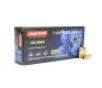 Norma Safeguard 40 S amp W 180 Gr JHP  Case 