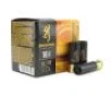 Browning BPT Performance Target 16 Gauge 2 75  1 oz 8 Shot  Case 