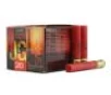 J amp G Excopesa 410 Gauge 3  11 16 oz 7 5 Shot  Case 