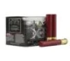 Hevi-Shot Hevi-XII 410 Gauge 3  1 2 oz 7 Shot  Case 