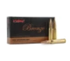 PMC Bronze 308 Winchester 147 Grain FMJ  Case  w  Heavy Duty Ammo Can