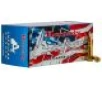 Hornady American Gunner 300 Blackout 125 Gr HP  Case 