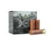 Hevi-Shot Hevi-XII 12 Gauge 3  1-1 4 oz 4 Shot  Case 