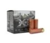 HEVI-Shot Hevi-XII 12 Gauge 3  1-1 4 oz 6 Shot  Case 