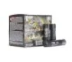 Federal Black Cloud FS Steel 12 Gauge 3 5  1-1 2 oz 2 Shot Steel  Case 