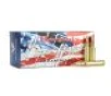 Hornady American Gunner 308 Win 155 Gr BTHP  Case 