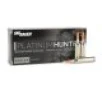 Sig Sauer Platinum Hunter 243 Winchester 90 Gr AccuBond  Case 