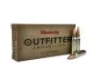 Hornady Outfitter 308 Winchester 150 Grain Copper Alloy eXpanding
