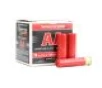 Winchester AA 28 Gauge 2 75  3 4 oz 8 5 Shot  Case 