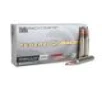 Federal Premium 7mm Backcountry 168 Gr Barnes LRX  Case 