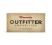 Hornady Outfitter 6 5 Creedmoor 120 Gr Copper Alloy eXpanding  Box 