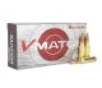 Hornady V-Match 6mm ARC 80 Gr ELD-VT  Case 