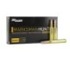 Sig Sauer Marksman Hunter 270 Win 140 Gr GameKing HPBT  Case 