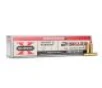 Winchester Super-X 21 Sharp 34 Gr JHP  Box 