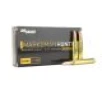 Sig Sauer Marksman Hunter 300 Win Mag 165 Gr GameKing HPBT  Case 