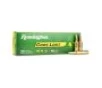 Remington Core-Lokt 300 WSM 150 Gr PSP  Case 
