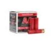 Winchester AA 28 Gauge 2 75  3 4 oz 7 5 Shot  Case 
