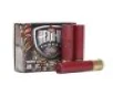 Hevi-Shot Hevi-18 TSS Turkey 28 Gauge 3  1-1 4 oz 9 Shot  Case