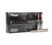 Sig Sauer Platinum Hunter 7mm Rem Mag 160 Gr AccuBond  Case 