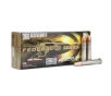 Federal Premium HammerDown 360 Buckhammer 220 Gr Bonded SP  Case 