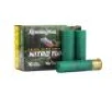 Remington Nitro Turkey 12 Gauge 3 5  2 oz 6 Shot  Case 