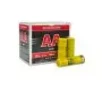Winchester AA 20 Gauge 2 75  7 8 oz 9 Shot  Case 