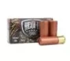 Hevi-Shot Hevi-18 TSS Turkey 12 Gauge 2 75  1-1 4 oz 9 Shot  Case    Rebate Eligible - Click for Details 