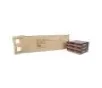 PMC 380 ACP 90 Grain FMJ Battle Pack  Case 