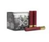 Hevi-Shot Hevi-XII 410 Gauge 3  1 2 oz 5 Shot  Case 