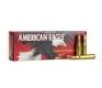 Federal American Eagle 7 62x39mm 124 Gr FMJ  Case 