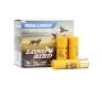 Challenger Long Bird 20 Gauge 2 75  1 oz 7 5 Shot  Case 