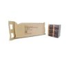 PMC 38 Special 132 Grain FMJ Battle Pack  Case 