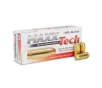 MAXXTech 45 ACP 230 Gr FMJ  Case 