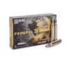 Federal Premium 300 Win Mag 200 Grain Terminal Ascent  Case 