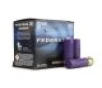 Federal Speed-Shok 16 Gauge 2 75  15 16 oz 2 Shot  Case 
