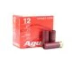 Aguila Target Load 12 Gauge 2 75  1-1 8 oz 7 5 Shot  Case 