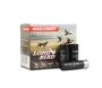 Challenger Long Bird 12 Gauge 2 75  1-1 8 oz 8 Shot  Box 