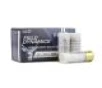 Fiocchi Field Dynamics 12 Gauge 2 75  9 Pellets 00 Buckshot  Case 