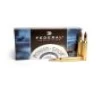 Federal Power-shok 7mm Rem Mag 150 Grain SP Case 7RA-CASE