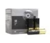Troy 12 Gauge 3  1-1 4 oz 4 Shot Steel  Case 