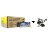 Fiocchi Range Dynamics 9mm 115 Gr FMJ  Case 