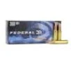 Federal Power-Shok 300 Savage 180 Gr Soft Point  Case