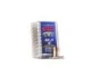 CCI Uppercut 22 LR 32 Gr JHP  Case 