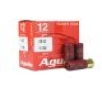 Aguila Competition Target Load 12 Gauge 7 8 oz  7 5 Shot  Case 